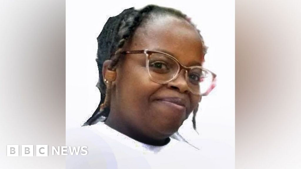 Kenyan software developer’s detention sparks outrage