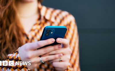 WhatsApp to start showing more adverts in messaging app
