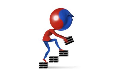 Can Korea Inc step up?
