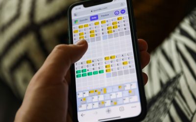 Quordle hints and answers for Sunday, June 15 (game #1238)