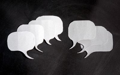 5 Uses for ChatGPT that Aren’t Fan Fiction or Cheating at School