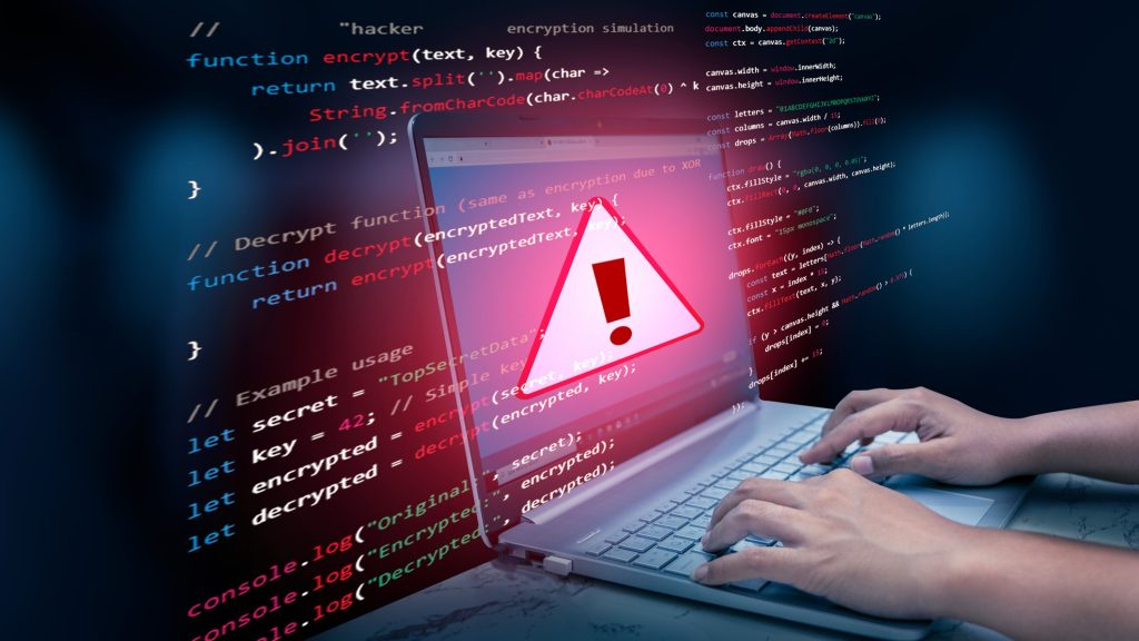 Aflac could be the latest US insurance giant hit by a Scattered Spider cyberattack