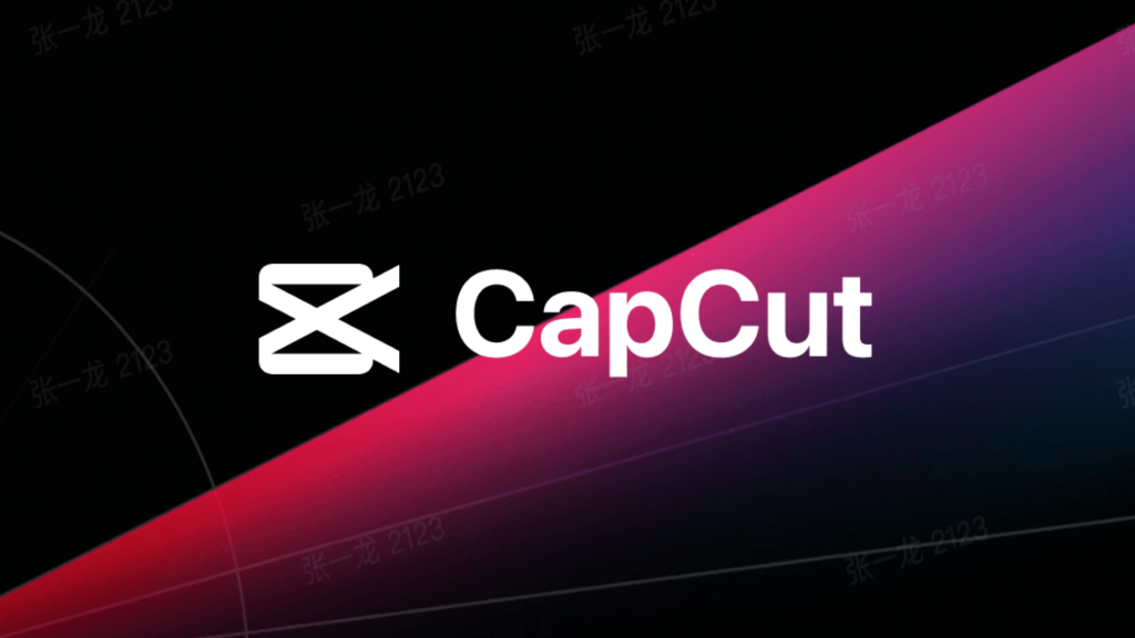CapCut now owns your face, voice, and content forever if you keep using the editing app