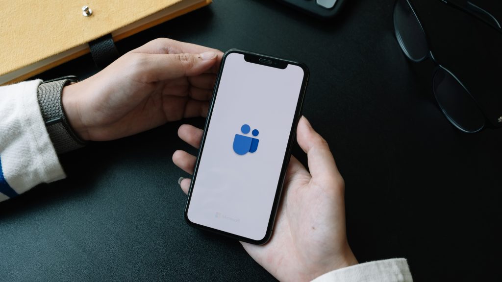 At last, Microsoft Teams is rolling out a must-have feature – and I think it’ll make me far more productive on all my calls