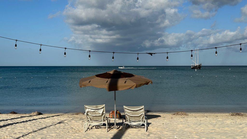 Holidaymakers under threat from devious new cyber threat – here’s how to stay safe