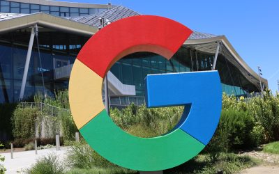 Can’t access Spotify or a part of Google? Everything we know about this outage impacting major services