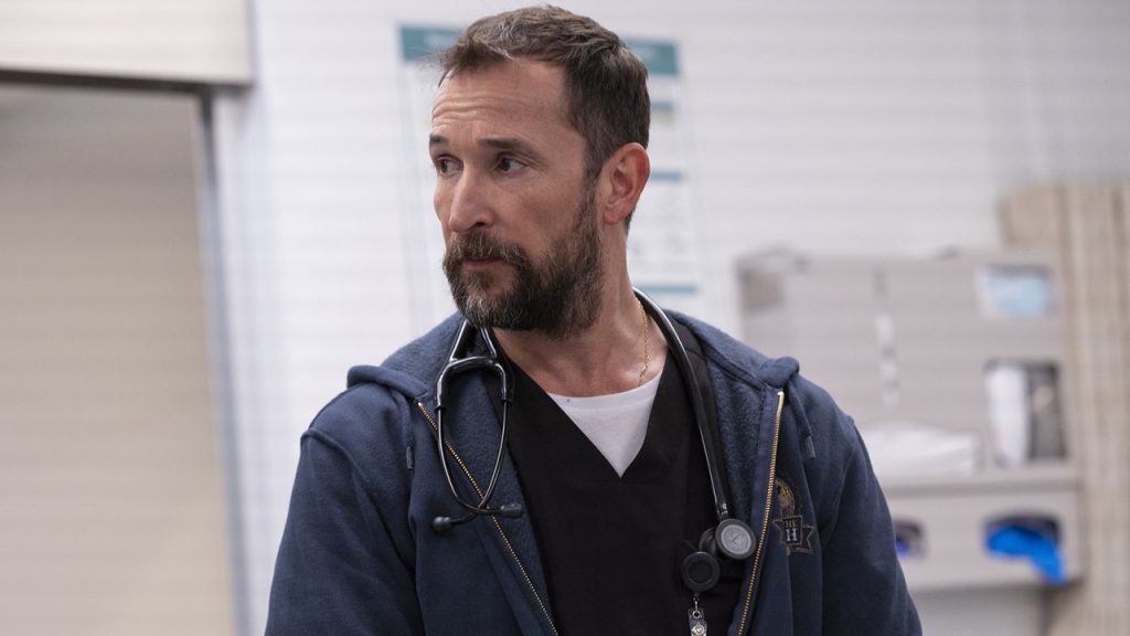 Paging medical drama fans: HBO Max is officially making The Pitt season 2, and my blood pressure has gone into orbit