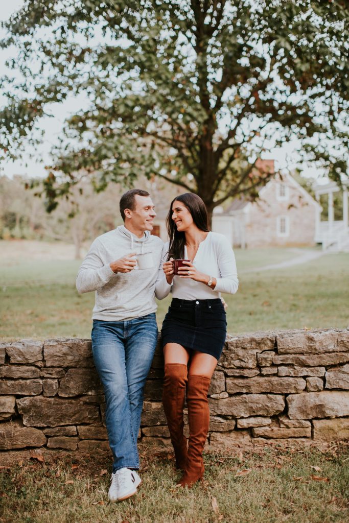 2021 Cyber Week Sales | A Southern Drawl