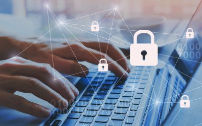 Netgear just bought a cybersecurity firm to kill off VPNs and take over the SME networking world