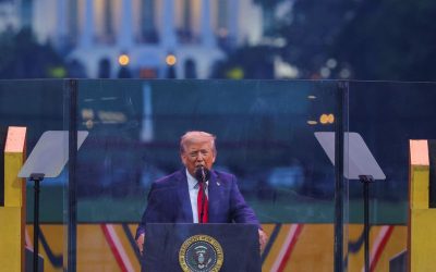 Trump vetoed an Israeli plan to kill Iran's supreme leader, US officials say