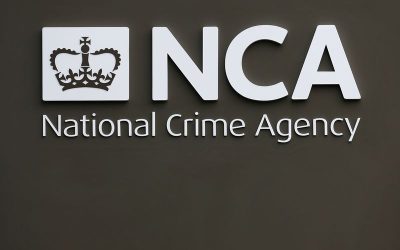 UK failed to identify disproportionate number of Asian men in 'grooming gangs', report says