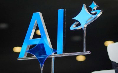 AI scientists are sceptical that modern models will lead to AGI
