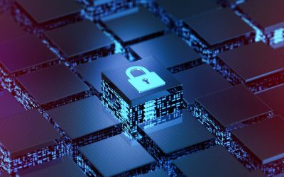 Hackers could ‘vandalise’ quantum computers without people noticing