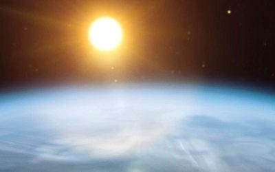 Signs of alien life on exoplanet K2-18b may just be statistical noise