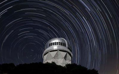 Physicists are waging a cosmic battle over the nature of dark energy