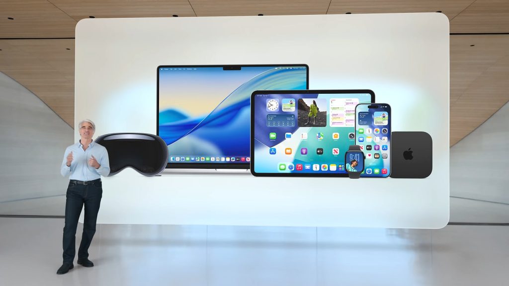 Ignore the haters – Apple’s Liquid Glass theme is one of my favorite parts of macOS Tahoe