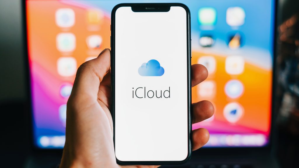 iCloud was down – Here’s everything we know about issues with Apple’s web apps, Photos, and more