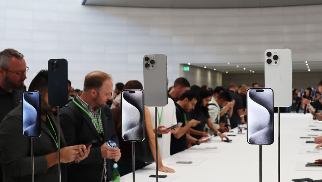 You don’t need to wait for the iPhone 17, I can help you pick a new phone now that you won’t regret in September