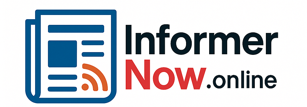 InformerNow