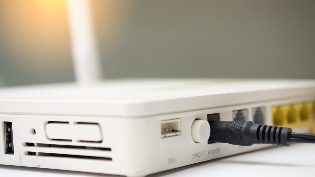 Public database exposed 184 million credentials including Microsoft, Facebook, Snapchat, and government account logins