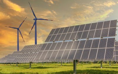 Old solar gadgets, rogue modules, and risky firmware could be the cyber timebomb inside your solar system