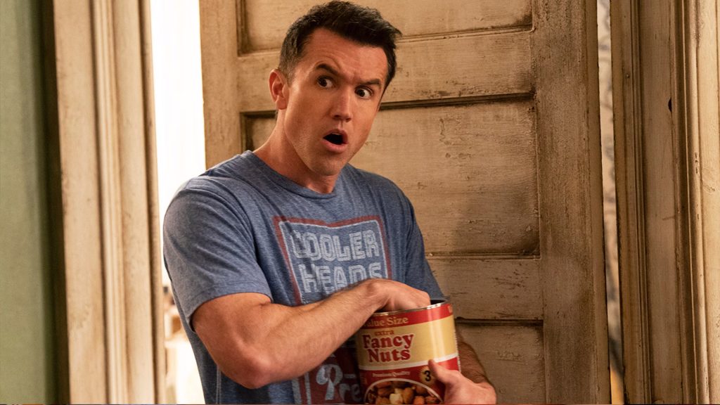 Everything new on Hulu in July 2025 – catch 82 new shows including It’s Always Sunny in Philadelphia season 17