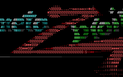 Metasploit Wrap-Up: 05/30/2025 | Rapid7 Blog