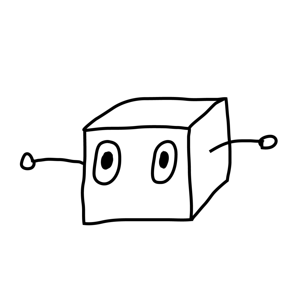 In Which The Adventurer Attempts to Build a Website