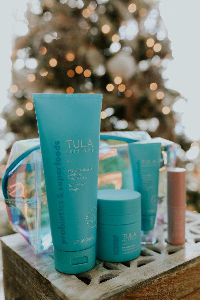 New Year, New Skin Goals
