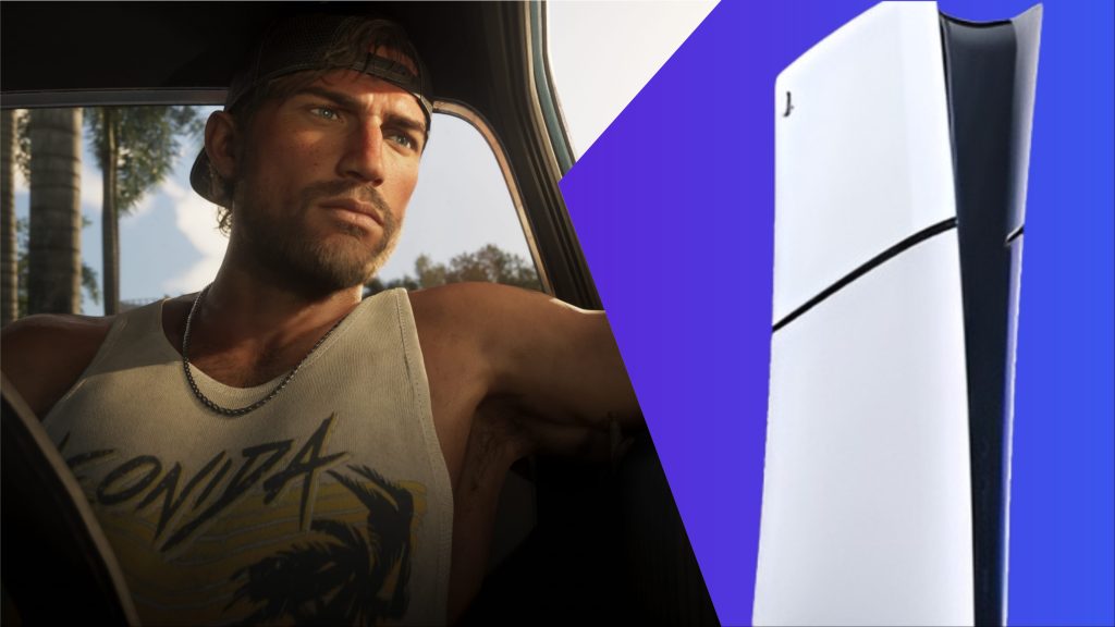 I sure hope my PS5 doesn’t die before GTA 6 – reports suggest hardware issues could damage consoles over time