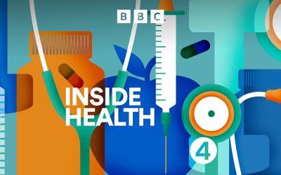 Inside Health