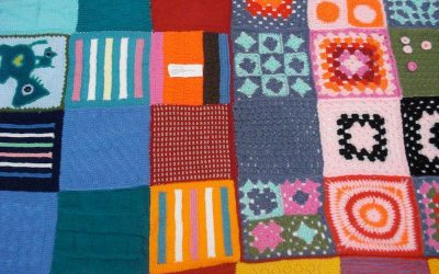 Patch Tuesday – June 2025