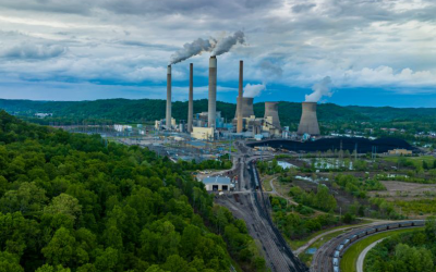 NY’s $75B climate ‘super-fund’ faces major pushback from energy-producing states