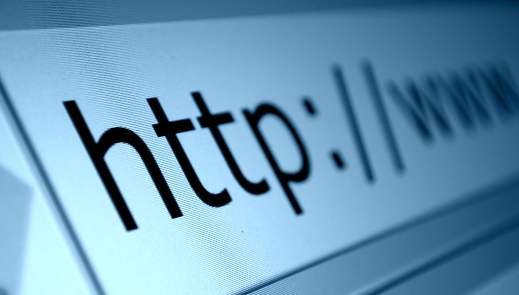 ChatGPT and other AI tools could be putting users at risk by getting company web addresses wrong