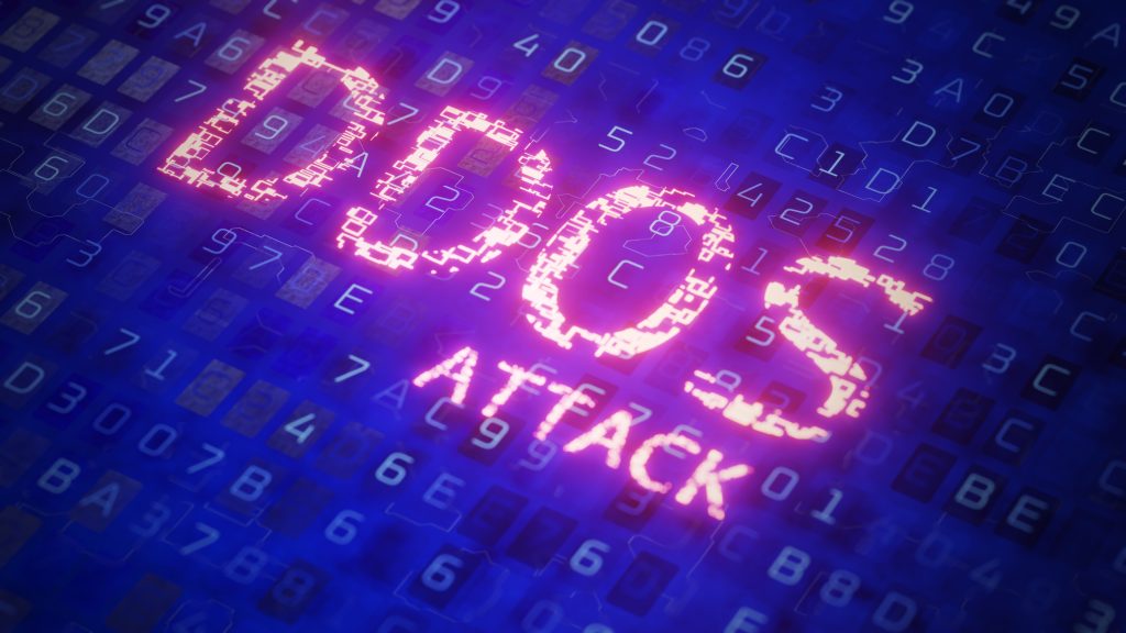 U.S. businesses just got digitally ambushed as Middle East tensions trigger mass cyber strikes overnight