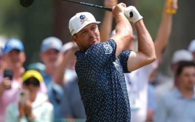 2025 U.S. Open picks, odds, field: Surprising predictions from proven golf model that nailed 15 majors