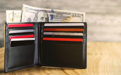 Best Credit Cards for Cash Back | CompareCards.com