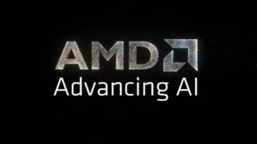 AMD goes all-in on AI with calculated acquisitions, but Nvidia will remain king for the foreseeable future
