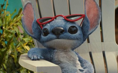 How Soon Will Disney’s ‘Lilo & Stitch’ Arrive On Digital Streaming?