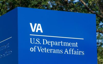 Veterans Affairs Confirms 29,000 Jobs Will Be Eliminated By September 30