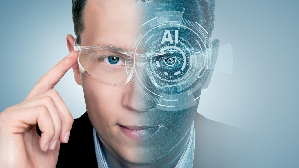 Agents are advancing, fast. Security Needs to Keep Pace
