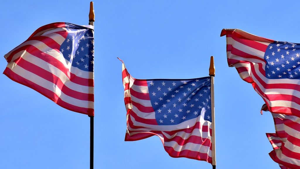 Trump’s “One Big Beautiful Bill” set to award $1 billion funding to “offensive cyber operations”