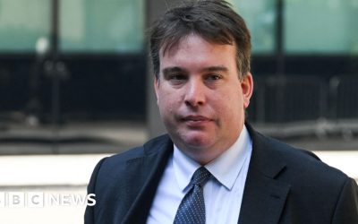 Craig Williams faces two-year wait for betting offences trial