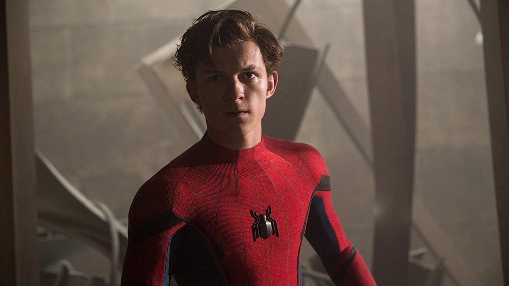 Spider-Man: Brand New Day’s place on the Marvel timeline appears to have been revealed – here’s when the MCU movie might take place