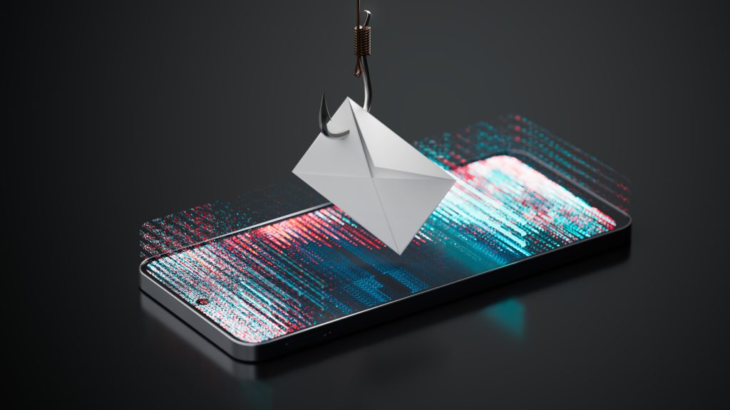 Google Forms exploited in crypto-stealing scam – here’s what we know