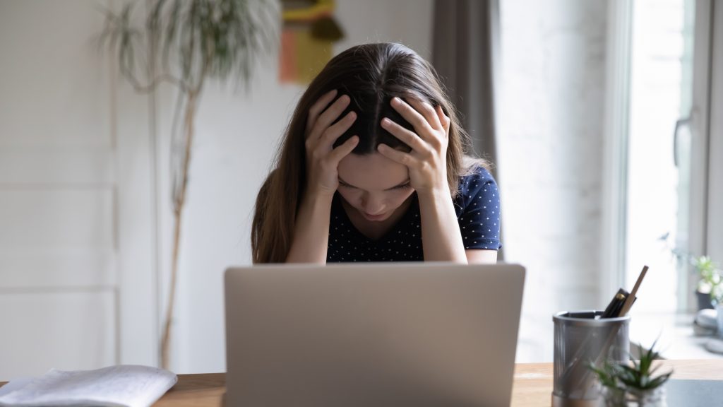 ‘It’s obvious that users are frustrated’: consumer rights group accuses Microsoft of not providing a ‘viable solution’ for Windows 10 users who can’t upgrade to Windows 11