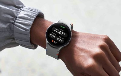 Another major Samsung Galaxy Watch 8 leak may have revealed full specs and prices