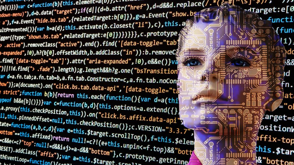 “AI will leave a lot of white-collar people behind” – Ford CEO latest to claim AI will wipe out millions of jobs