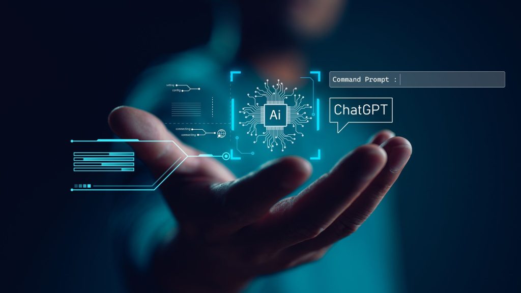 Businesses are potentially missing out on millions by not embracing AI