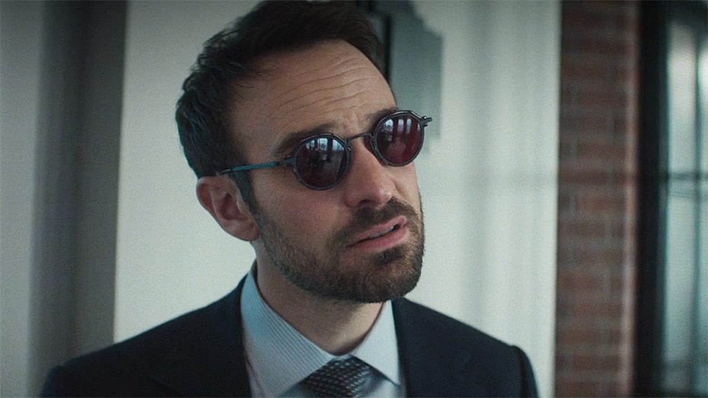 Daredevil: Born Again season 2 has already wrapped filming – and I know when the Marvel TV show will return on Disney+